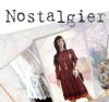 NOstalgier